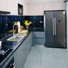 3 Bed Apartment with En Suite at 2026-108 thumb 15