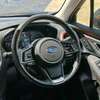 Subaru Forester SK9 E- break Black 2019 thumb 7