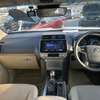 LANDCRUISER PRADO,2019,PETROL thumb 8