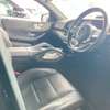 MERCEDES BENZ GLE400d 4MATIC 2020MODEL SUNROOF thumb 6