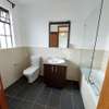 5 Bedroom All Ensuite+DSQ Mansion For Rent In Runda thumb 11