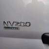 Nissan Nv200 thumb 0