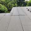 Proffesional APP Membrane Waterproofing installation thumb 0