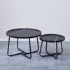 Coffee Tables:Pair Marble Coffee Tables In Nyamira thumb 8