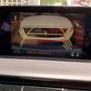 Toyota Crown hybrid sunroof 2019 2000cc thumb 2