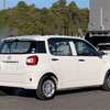 2020 TOYOTA PASSO thumb 4