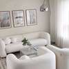Modern sofa sets thumb 2