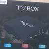 Android tv box thumb 0
