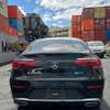 Mercedes Benz GLC220d thumb 6