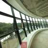 10,000 ft² Office with Backup Generator at James Gichuru thumb 8