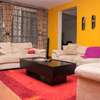 Full Painting Services - Professional Painting Services | Professional Painters. thumb 1