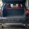 Lexus Rx300t thumb 9