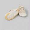 Sneakers unisex thrift thumb 12
