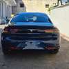 Peugeot 508 2018 GT -line Sport thumb 12