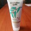 Australian Gold Botanical SPF 50 Sunscreen thumb 0
