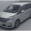 2020 NISSAN SERENA thumb 0