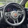 2018 porche macan GTS thumb 7