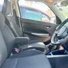 SUZUKI SWIFT RS,2019,2WD( WE ACCEPT HIRE PURCHASE,DEPO 700K) thumb 5