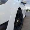 SUBARU LEGACY BR9 thumb 11