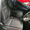 NISSAN SERENA E_POWER thumb 4