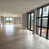 4 Bed Villa with En Suite at Runda thumb 8