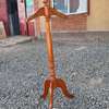 Coat Hanger; Executive Office Coat Hanger in Suneka thumb 0