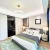 4 Bed Apartment with En Suite in Westlands Area thumb 1