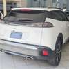 Peugeot GT line thumb 1