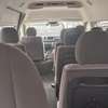 Toyota Hiace 9L Auto Diesel engine 2018 1KD thumb 5