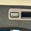 Toyota Harrier pearl thumb 1