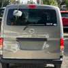Nissan Vannette NV200 2020 model fully loaded grey color thumb 0