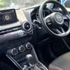 Mazda demio XDL petrol on sale in Kenya thumb 4