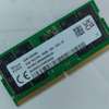 16gb ram ddr5 laptop ddr thumb 8