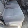 2021 TOYOTA LAND CRUISER PRADO TX thumb 5
