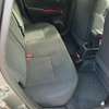 Nissan note nismo empower thumb 7