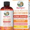 MaryRuth's Liquid Multivitamin + Hair Growth thumb 1