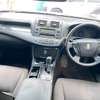 TOYOTA CROWN ATHLETE 2010MODEL thumb 2