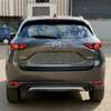 2020 Mazda CX-5 Petrol Turbo thumb 5
