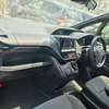 Toyota Noah grey 2018 2wd thumb 3