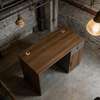 Office Desks:1.4M Executive Office Desk In Sotik thumb 2