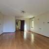 Modern 5-Bedroom Townhouse + DSQ for Rent – Lavington thumb 10