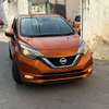 Nissan Note thumb 0