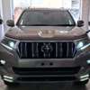 Toyota landcruiser Prado TXl thumb 6