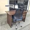 Executive office tables thumb 9