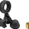 Audio-Technica AT2020 Condenser Microphone thumb 1