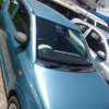 Mazda Carol for sale in Kenya (Hire Purchase accepted) thumb 8