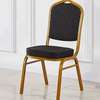 Stackable Banquet Conference Chairs thumb 2