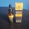 Biotin Liquid Vitamin Drops 15000mcg thumb 0