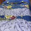 7by8 warm cotton binded duvets set thumb 3