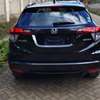 Honda Vezel black.
2019 Model
1500cc
Hybrid fully loaded. thumb 1